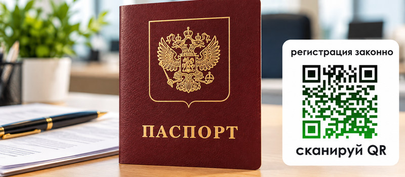 регистрация в Кузнецке регистрация в Кузнецке